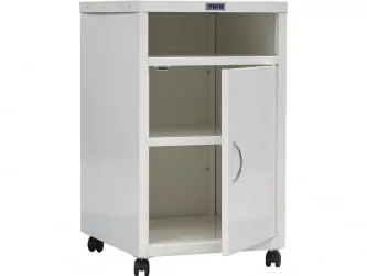 Тумба медицинская MD ТП-3 Тумба медицинская MD ТП-3