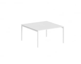 Рабочая станция Sigma SG.244.WH.44.WH Белый