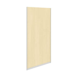 Дверь ДСП низкая Maris SH.DD-8.2 Клен Дверь ДСП низкая Maris SH.DD-8.2 Клен