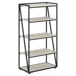 Каркас стеллажа LOFTIS LMMC 80 Сосна Эдмонт Каркас стеллажа LOFTIS LMMC 80 Сосна Эдмонт