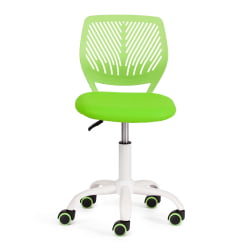 Кресло детское FUN new Green (зеленый) Кресло детское FUN new Green (зеленый)