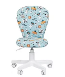 Детский стул CHAIRMAN KIDS 105 Space