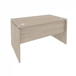 Стол письменный ОНИКС О.СП-3.8 Дуб Аттик / ONIX O.SP-3.8