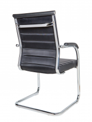 Кресло офисное Авалон CФ 850 / CF