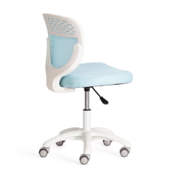 Кресло Junior M Blue (голубой) Кресло Junior M Blue (голубой)