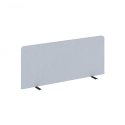 Экран продольный (ткань-CARDIF) CONCEPT CN.TEKR.C-98 CARDIF 009 Антрацит