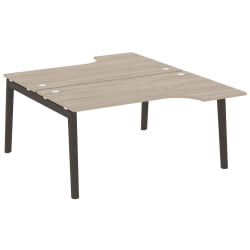 Рабочая станция ONIX WOOD OW.D.SA-1 Дуб Аттик/Темный Рабочая станция ONIX WOOD OW.D.SA-1 Дуб Аттик/Темный