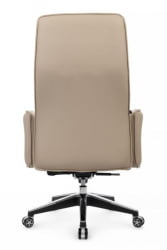 Кресло Grant A885 Бежевый