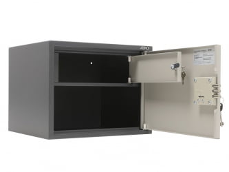 Бухгалтерский шкаф АИКО СЛ-32Т / AIKO SL-32Т