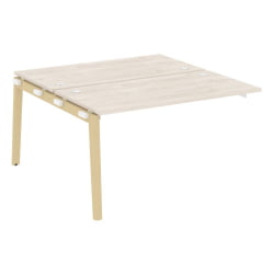 Наборный элемент рабочей станции ONIX WOOD OW.2.NRS-3.7 Денвер Светлый/Светлый Наборный элемент рабочей станции ONIX WOOD OW.2.NRS-3.7 Денвер Светлый/Светлый