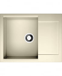 Мойка Омоикири Даисен 65-Бе Артгранит/Ваниль / Omoikiri Daisen 65-Be Artgranit/Ваниль