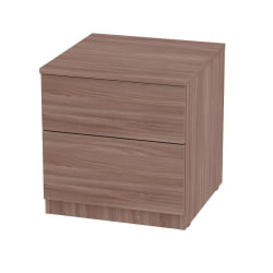 Комод K-48x45x45-1-PO(ЯШТ) Комод K-48x45x45-1-PO(ЯШТ)