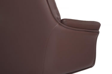 Кресло Batisto A2018 Коричневый