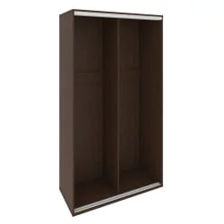 Корпус высокий + трек Maris SH.K2-3.1 Венге Цаво Корпус высокий + трек Maris SH.K2-3.1 Венге Цаво