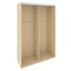 Корпус высокий + трек Maris SH.K2-6.1 Акация Лорка Корпус высокий + трек Maris SH.K2-6.1 Акация Лорка