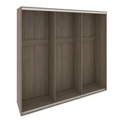 Корпус высокий + трек Maris SH.K3-7.1 Вяз Благородный Корпус высокий + трек Maris SH.K3-7.1 Вяз Благородный