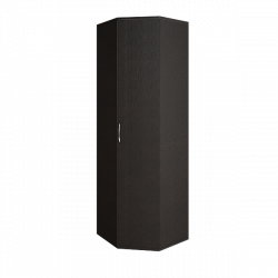 Шкаф угловой Рива А.СТ-1.10 Венге Цаво / Riva