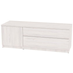 Комод Калисто(K50)475х1352х468PUSHtoOPEN(ЯАС)