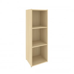 Модуль основной 3 ячейки LOCKER plus LK.OM-3 Акация Лорка Модуль основной 3 ячейки LOCKER plus LK.OM-3 Акация Лорка
