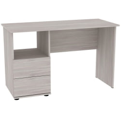 Стол Алиса(Т24)743х1200х522сторцевойручкой(ЯШС) / Алиса(T24)743х1200х522сторцевойручкой(ЯШС)