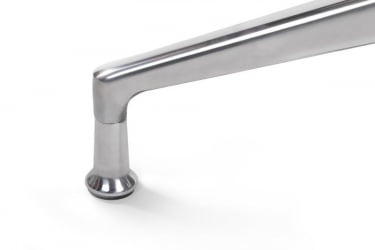 Кресло Spell-ST C1719 Белый