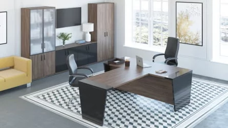 Гардероб, древесный ASTI AST33950304 Дуб