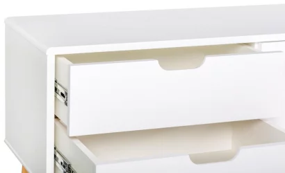 ТВ тумба Nikko 4009552511h