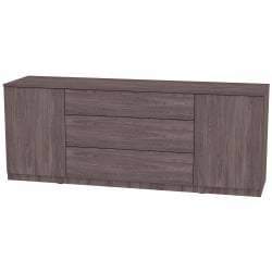 Комод K-70x180x45-1-PO(ЯАТ)