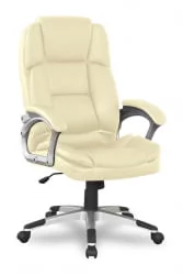 Кресло руководителя BX-3323/Beige