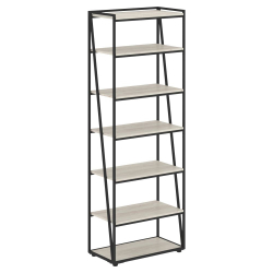 Каркас стеллажа LOFTIS LMHC 80 Сосна Эдмонт Каркас стеллажа LOFTIS LMHC 80 Сосна Эдмонт