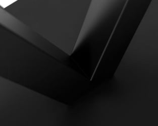 Подстолье ДОБРИН ВЕCТОР / DOBRIN VECTOR