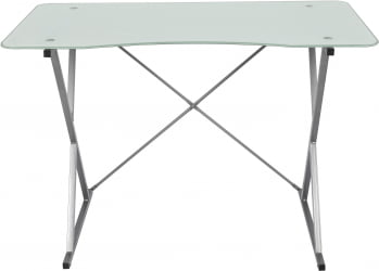 Письменный стол GD-05 white (белый)