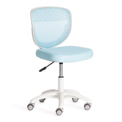 Кресло Junior M Blue (голубой) Кресло Junior M Blue (голубой)