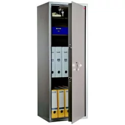 Сейф для денег TM.120Т Сейф для денег TM.120Т