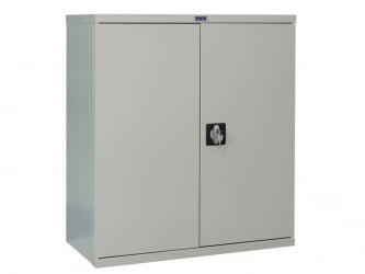 Офисный шкаф ПРАКТИК CБ-11 / CB-11