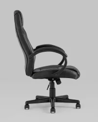 Геймерское кресло TopChairs Renegade Серое