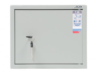 Мебельный сейф АИКО Т-28 / AIKO