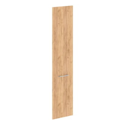 Дверь Torr-Z THD 42-1 Дуб Бофорд Дверь Torr-Z THD 42-1 Дуб Бофорд