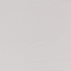 Стол МОСС бук, мдф, 68 х 110 х 75 см, вхите (белый) / MOSS white