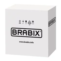 Компьютерное кресло BRABIX Prestige Ergo MG-311 Бежевый