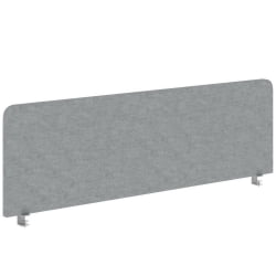 Акустический экран РАНД Акоустиc КСАФП 1650 Темпо 10 / RAND Acoustic XAFP Tempo