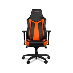 Геймерское кресло Arozzi Vernazza Orange