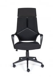 Кресло офисное Айкью / ИК CКС0898Х-1-54 / IQ CX0898H-1-54