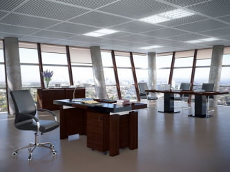 Стол переговоров LVP19070005 венге