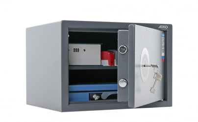 Сейф для денег АИКО ТСН.30 / AIKO TSN.30