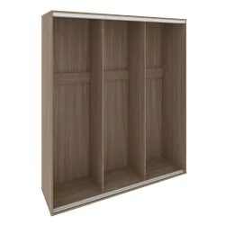 Корпус высокий + трек Maris SH.K3-4.1 Дуб Аризона Корпус высокий + трек Maris SH.K3-4.1 Дуб Аризона