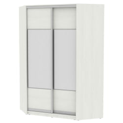 Шкаф-купе ЙА-230х1400-718-1(ВД-Д3Д3) / YA-230х1400-718-1(ВД-D3D3)