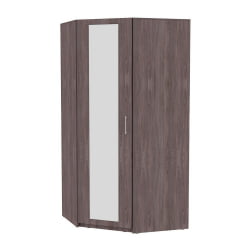 Шкаф распашный YR-198х1034-M(ЯАТ-2)