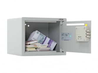 Сейф для денег АИКО ТД 23 / AIKO TD