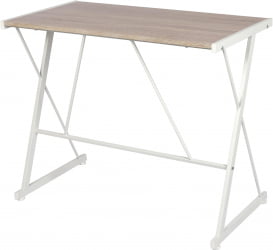 Письменный стол WD-09 Oak